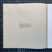 ICI Reflections LOT (Crosby/Fletcher/Forbes)