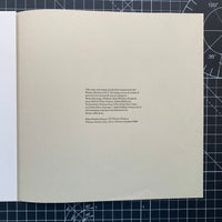 ICI Reflections LOT (Crosby/Fletcher/Forbes)