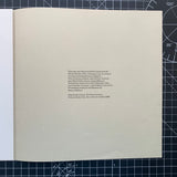 ICI Reflections LOT (Crosby/Fletcher/Forbes)