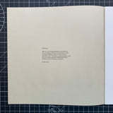 ICI Reflections LOT (Crosby/Fletcher/Forbes)