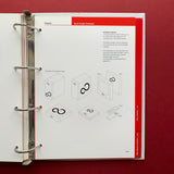 Fujitsu Brand Principles, Our Identity Imprint (Identity guidelines)