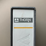 Thorn Visual Identity (Guidelines)