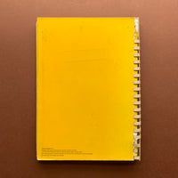 British Airports Sign Manual (Kinneir Calvert)