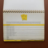British Airports Sign Manual (Kinneir Calvert)