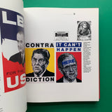 Graphic Agitation: Social and Political Graphics since the Sixties