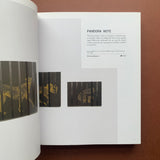 Design Play: An Array of Quirky Design