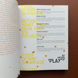 Design Play: An Array of Quirky Design