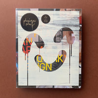 Design Play: An Array of Quirky Design
