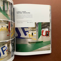 Design Play: An Array of Quirky Design