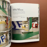 Design Play: An Array of Quirky Design