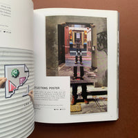Design Play: An Array of Quirky Design