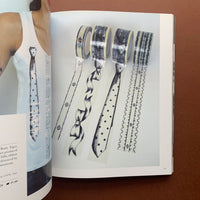 Design Play: An Array of Quirky Design