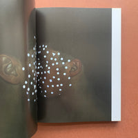 Design Play: An Array of Quirky Design