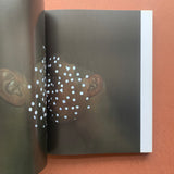 Design Play: An Array of Quirky Design