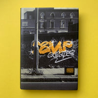 BMP Creates