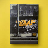BMP Creates
