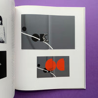Non-Format: Love Song