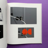 Non-Format: Love Song