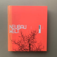 Neubau Welt
