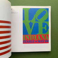 Images of an era: the American Poster 1945–75