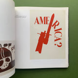 Images of an era: the American Poster 1945–75