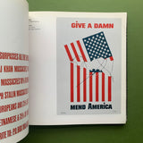 Images of an era: the American Poster 1945–75