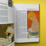 Posters in History