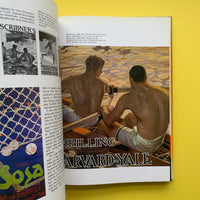 Posters in History
