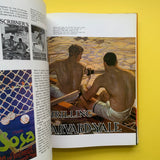Posters in History