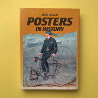 Posters in History
