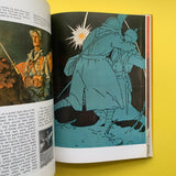 Posters in History