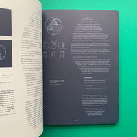 Interact: American Centre for Design Journal Vol. 8, No.1