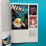 Print: America’s Graphic Design Magazine (Dutch Issue)