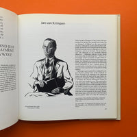 Twentieth Century Type Designers