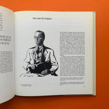 Twentieth Century Type Designers