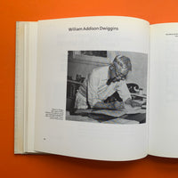 Twentieth Century Type Designers