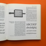 Twentieth Century Type Designers