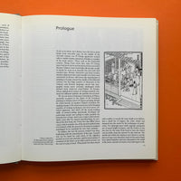 Twentieth Century Type Designers