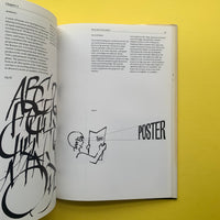 Language & Typography