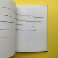 Language & Typography