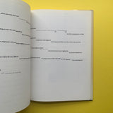 Language & Typography