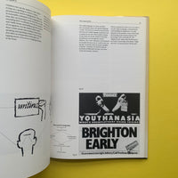 Language & Typography