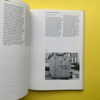 Language & Typography