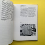 Language & Typography
