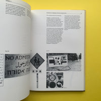 Language & Typography