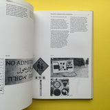Language & Typography