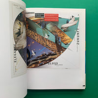 Typography Now: The Next Wave (Why Not Associates)