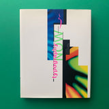 Typography Now: The Next Wave (Why Not Associates)
