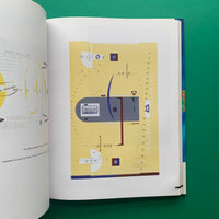 Typography Now: The Next Wave (Why Not Associates)