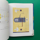 Typography Now: The Next Wave (Why Not Associates)